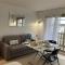 Grand studio hyper centre avec balcon TOUT REFAIT MARS 2025 - 多维尔