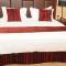 Igongo Country Hotel & Cultural Centre