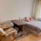 Apartment in the city Kaunas - Kaunas
