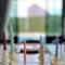 Stylish 3BR Private Pool Villa Bangtao Beach - Ban Pak Lak