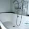 Stylish 3BR Private Pool Villa Bangtao Beach - Ban Pak Lak