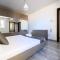 F9 Modern and Bright Apartment in Malta