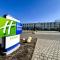 Holiday Inn Express - Merzig by IHG - Merzig