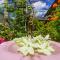 Guesthouse Kind and Love