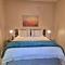 On The Square Accommodation - Riebeek-Kasteel
