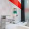 T-Square Residence Bonamoussadi - Douala