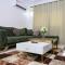 T-Square Residence Bonamoussadi - Douala