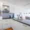 Appartementencomplex Juliana 52