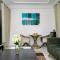 T-Square Residence Bonamoussadi - Douala