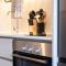 stunning studio in Seapoint - 开普敦