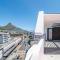 stunning studio in Seapoint - 开普敦