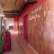 stunning studio in Seapoint - 开普敦