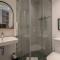 stunning studio in Seapoint - 开普敦