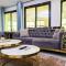 T-Square Residence Bonamoussadi - Douala