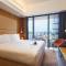 Oasia Hotel Downtown, Singapore by Far East Hospitality