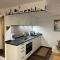 House Mélèzes C - charming and well-being apartment - Zermatt