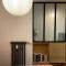 House Mélèzes C - charming and well-being apartment - Zermatt