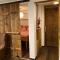 House Mélèzes C - charming and well-being apartment - Zermatt