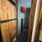 House Mélèzes C - charming and well-being apartment - Zermatt