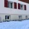 House Mélèzes C - charming and well-being apartment - Zermatt