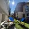 House Mélèzes C - charming and well-being apartment - Zermatt