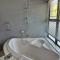On The Square Accommodation - Riebeek-Kasteel