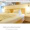 Haus Roswitha