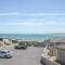 Rabe's Rest - Yzerfontein