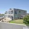Rabe's Rest - Yzerfontein