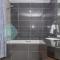 Bloomfeilds Spacious 1Br In Marina Blue - 阿布扎比
