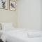 Well Designed and Cozy 2BR Apartment Branz BSD City By Travelio - 当格浪