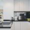 Well Designed and Cozy 2BR Apartment Branz BSD City By Travelio - 当格浪