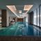 Well Designed and Cozy 2BR Apartment Branz BSD City By Travelio - 当格浪