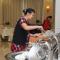 Ha Long DC Hotel