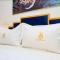 T-Square Residence Bonamoussadi - Douala