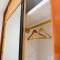 T-Square Residence Bonamoussadi - Douala