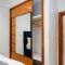 T-Square Residence Bonamoussadi - Douala