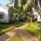 Susegad Suites Arpora Apartments & Villas with Reserved Parking