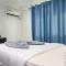 T-Square Residence Bonamoussadi - Douala