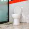 T-Square Residence Bonamoussadi - Douala
