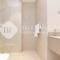 Bloomfields Spacious 1Br Water's Edge - Abú Zabí