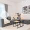 Bloomfields Spacious 1Br Water's Edge - Abú Zabí