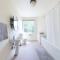 Three Beds Room in Camden Town - 伦敦