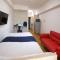 HOTEL Nishikawaguchi Weekly - Vacation STAY 43454v