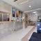 HOTEL Nishikawaguchi Weekly - Vacation STAY 43465v