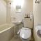 HOTEL Nishikawaguchi Weekly - Vacation STAY 43465v
