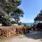 Joli appartement en bordure de mer à 15 minutes du port de Bandol - Bandol