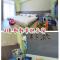 Mi Casa B&B - Taitung