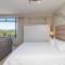 Green Point Gem-Perfect Location - 开普敦