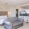 Green Point Gem-Perfect Location - 开普敦